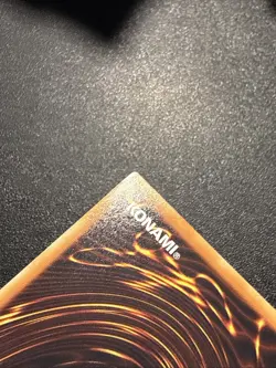 Yugioh Japanese Ocg Elemental Hero Flare Neos Potd-jp032 ultimate -lp/nm - Image 5