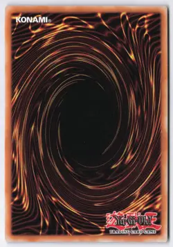 Denglong, First of the Yang Zing Ultra Rare Invasion: Vengeance INOV-EN048 NM - Image 2