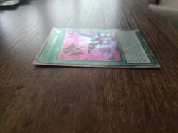 Seventh Ascension (QCR) RA04-EN098 Quarter Century Stampede 1st Edition - Image 3