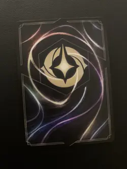 Wreck-It Ralph (Raging Wrecker) (Legendary) - Winterspell 103/204 Disney Lorcana - Image 2