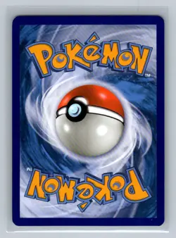 Dhelmise Normal Uncommon SM - Cosmic Eclipse SM12 Psychic 98/236 Pokemon Card TC - Image 2