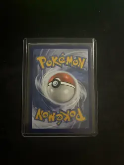 Mewtwo V 30/78 Ultra Rare - Pokemon Card TCG - SWSH Pokemon Go - Image 2