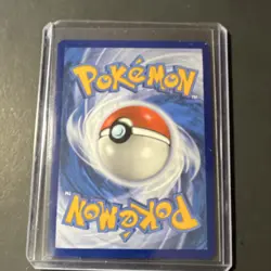 Pokemon TCG Parasect TG01/TG30 Lost Origin Ultra Rare Holo 120 HP Card - Image 3