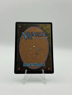 Magic the Gathering Final Fantasy Summon: Knights of Round Foil - Image 2