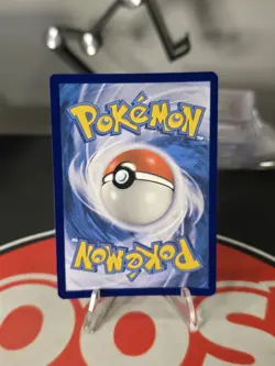 Pokemon TCG Cards Charizard V SWSH260 Alternate Art Black Star Promo NM - Image 2