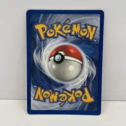 Mewtwo Holo 10/102 Base Set Pokemon TCG 1999 LP Pokemon Card - Image 4