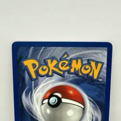 Mewtwo Holo 10/102 Base Set Pokemon TCG 1999 LP Pokemon Card - Image 5