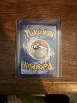 Steelix 79/116 B&W Plasma Freeze Pokemon Card Reverse Holo Foil Rare Near Mint - Image 2