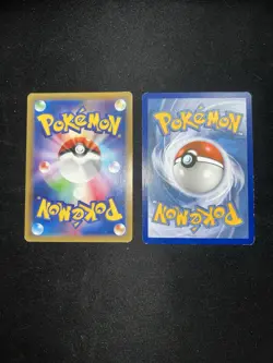 Mega Pokemon Card Collection Lot Full Arts M Glalie 35/162 Japanese 015/059 - Image 3