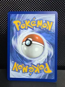 Iono's Kilowattrel 163/159 SV09 Journey Together IR Pokemon TCG Card - Image 3