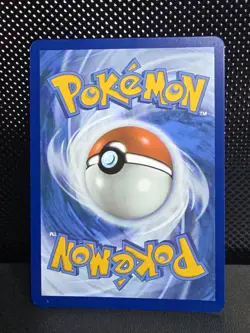 Iono's Kilowattrel 163/159 SV09 Journey Together IR Pokemon TCG Card - Image 4