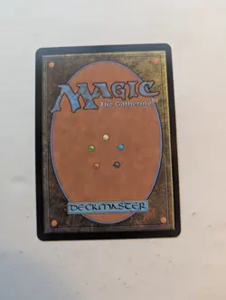 Pitiless Plunderer (Rainbow Foil) Secret Lair Drop Foil - Image 2