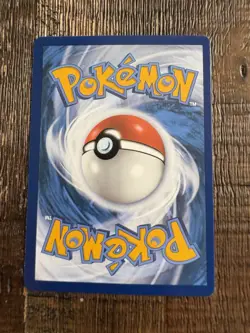 Mew ex 053 Sv: Scarlet & Violet Promo Cards Holo - Image 2