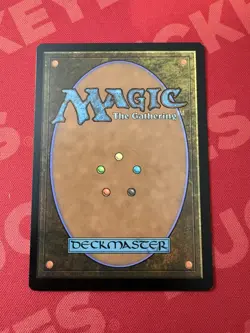 1x Geier Reach Sanitarium NM Forgotten Realms Commander (AFC) MTG - Image 2