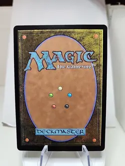 Arbor Adherent (Extended Art) Commander: Tarkir: Dragonstorm Regular - Image 2