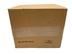 Pokemon TCG: Scarlet & Violet Black Bolt Binder Collection 6 Box Case Sealed - Image 3
