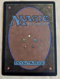 Magic The Gathering-Raugrin Triome Land-Island Mountain Plains MTG - Image 2