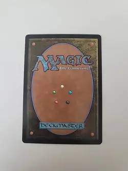 MTG - Chandra, Spark Hunter - Aetherdrift (DFT) - Foil - 0116 - NM - Image 2