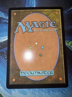 Return from the Wilds Wilds of Eldraine Foil - Image 2