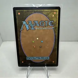 REPURPOSING BAY Aetherdrift #56 DFT(NM+)(MTG) - Image 2