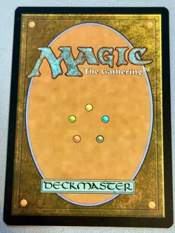 Trouble in Pairs (Borderless) #0003 - Regular - MTG TMNT - NEAR MINT - Image 2