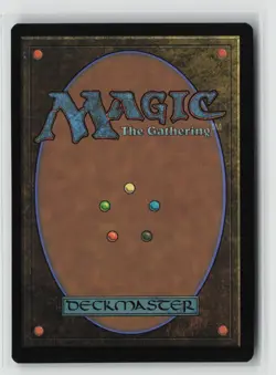 Lyra Dawnbringer 0707 Foil Foundations FDN MTG Magic - Image 2