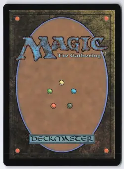 Insult // Injury R The List Reprints 213/269 NM - Image 2