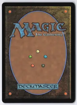 Kain, Traitorous Dragoon R FINAL FANTASY 105 NM - Image 2