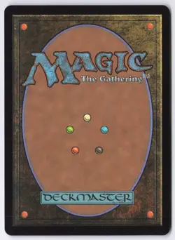 Flash Photography (Borderless) R Commander: FINAL FANTASY 463 NM - Image 2