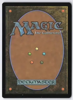 Goblin Chainwhirler R Dominaria 129 NM - Image 2