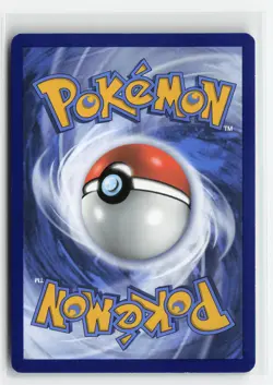 SPRIGATITO 001/015 2023 MCDONALD'S PROMO POKEMON TCG NM - Image 2