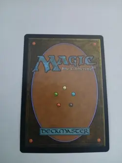 Blade of the Bloodchief -MTG- Commander 2017 - Image 2