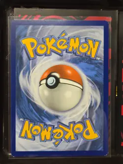 Pokemon XY Evolutions Cards - Lot of 8 Holo Rares - Image 5