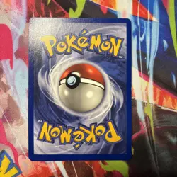 Pokemon TCG Mewtwo Base Set 10/102 Holo 1999-2000 Wizards Base Set Copyright... - Image 5