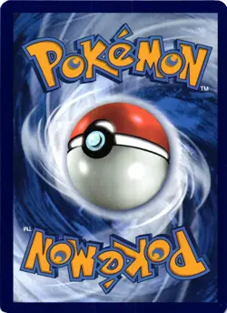 Pokemon! TCG Gengar - SV: Scarlet & Violet 151 (MEW) Reverse Holo - Image 2