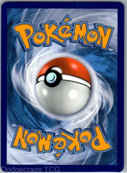 Arceus V SWSH204 Promo SWSH Black Star Pokemon NM - Image 2