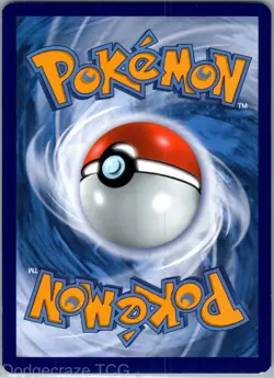 Rowlet SWSH220 Promo SWSH Black Star Pokemon NM - Image 2