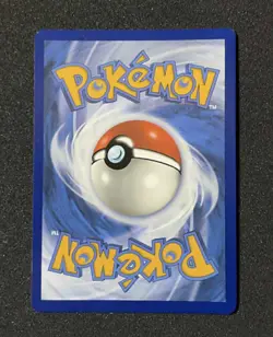 Chandelure TG04/TG30 Lost Origin Trainer Gallery Ultra Rare - Pokemon TCG - Image 2