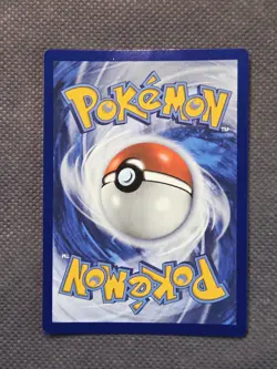 Umbreon SWSH129 Sword & Shield Series 2024 Promo Pokemon TCG - Image 2
