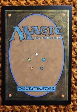 ✨Soulstone Sanctuary✨ MTG | Foundations | NM/M | Foil | R 0133 - Image 2