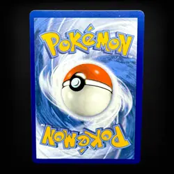 Pokemon TCG Miscellaneous Cards & Products Glaceon VMAX #041/203 Ultra Rare NM - Image 2