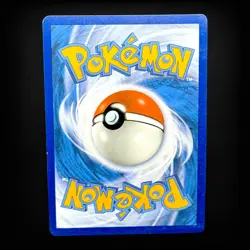 Pokemon Astral Radiance Hisuian Decidueye VSTAR #084/189 Ultra Rare NM - Image 2