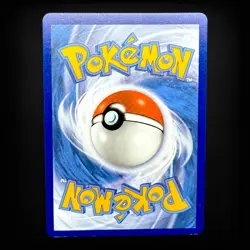 Pokemon TCG SWSH05: Battle Styles Flapple V (Full Art) #143/163 Ultra Rare NM - Image 2
