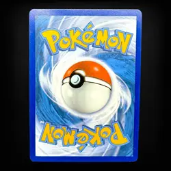 Pokemon TCG Sword & Shield Wobbuffet V (Full Art) #191/202 Ultra Rare NM - Image 2