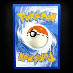 Pokemon SV: Prismatic Evolutions Noctowl (Poke Ball Pattern) #078/131 Rare NM - Image 2