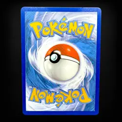 Pokemon Evolving Skies Zinnia's Resolve #225/203 Secret Rare NM - Image 2