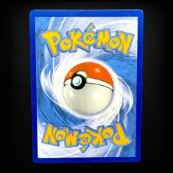 Pokemon TCG SWSH10: Astral Radiance Darkrai VSTAR #099/189 Ultra Rare NM - Image 2