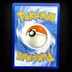 Pokemon TCG SV: Black Bolt Tynamo (Poke Ball Pattern) #030/086 Common NM - Image 2