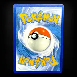 Pokemon TCG SWSH02: Rebel Clash Dragapult VMAX #093/192 Ultra Rare NM - Image 2