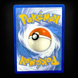 Pokemon TCG Miscellaneous Cards & Products Glaceon V #040/203 Ultra Rare NM - Image 2
